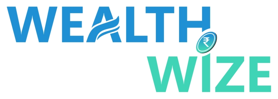 Wealth Wize